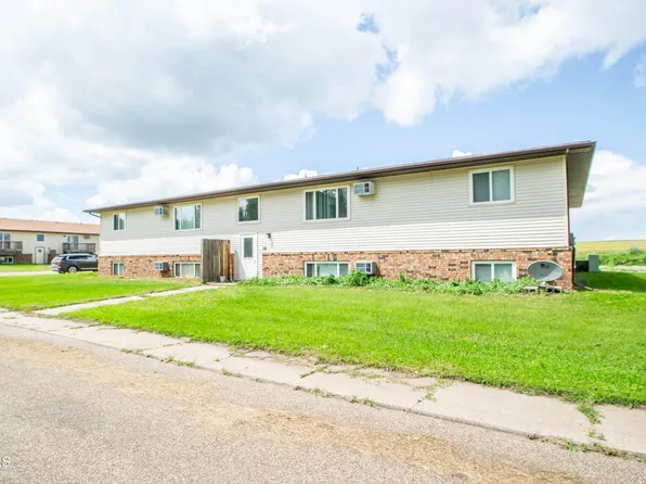 16 11th St NW, Hazen, ND 58545
