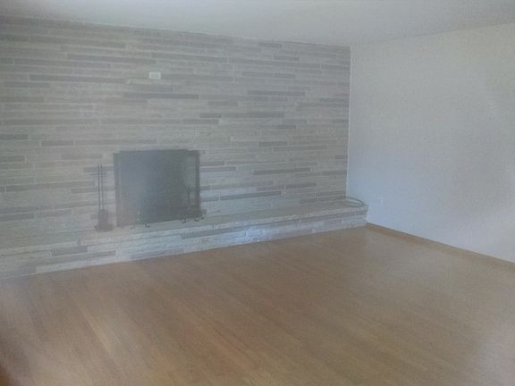 4th image of 411 Coronado Trl
