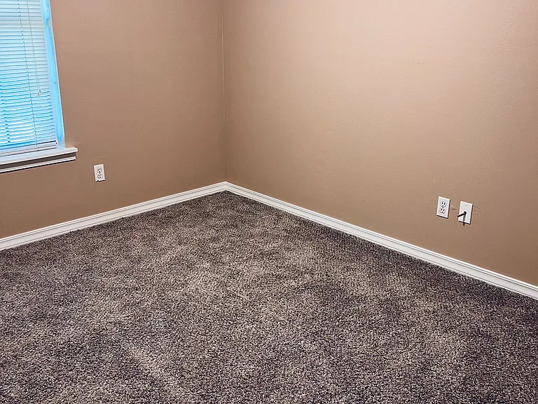 7756 Longbow Ln — Photo 10