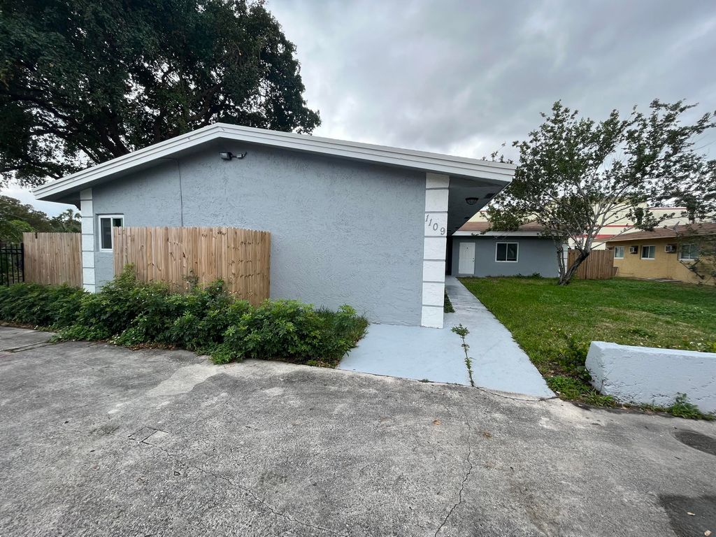 1109 NW 6th Ave #1, photo 7
