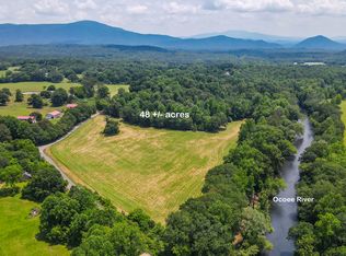 238 Bishop Rd, Benton, TN 37307