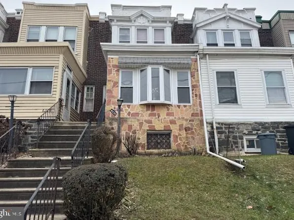 6230 Ludlow St, Philadelphia, PA 19139