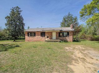 Sparklight, Munford, AL 36268