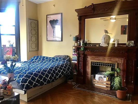 Rented by Corcoran | media 14