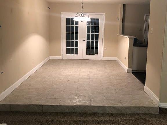 5th image of 1400 Sequoia Dr