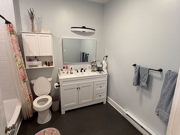 2nd image of 85 E Bennett St #85