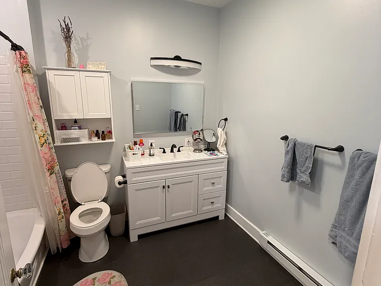 85 E Bennett St #85 — Photo 2