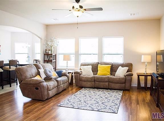 5th image of 35048 Madisonville Dr
