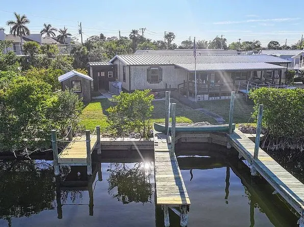 300 Waterfront Ave, Merritt Island, FL 32952