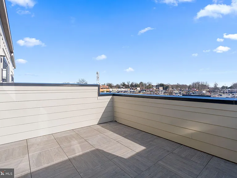 3104 Camber Pl — Photo 17