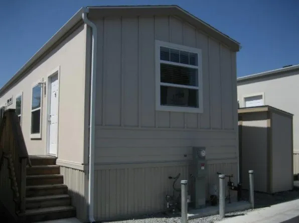 1730 Commercial Way Space 34, Santa Cruz, CA 95065