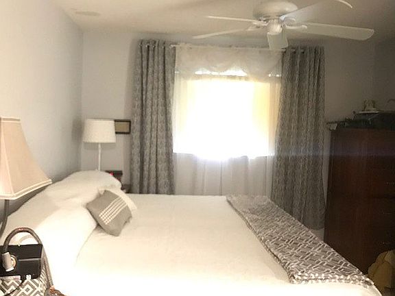 4th image of 2684 Clubhouse Dr Unit 204