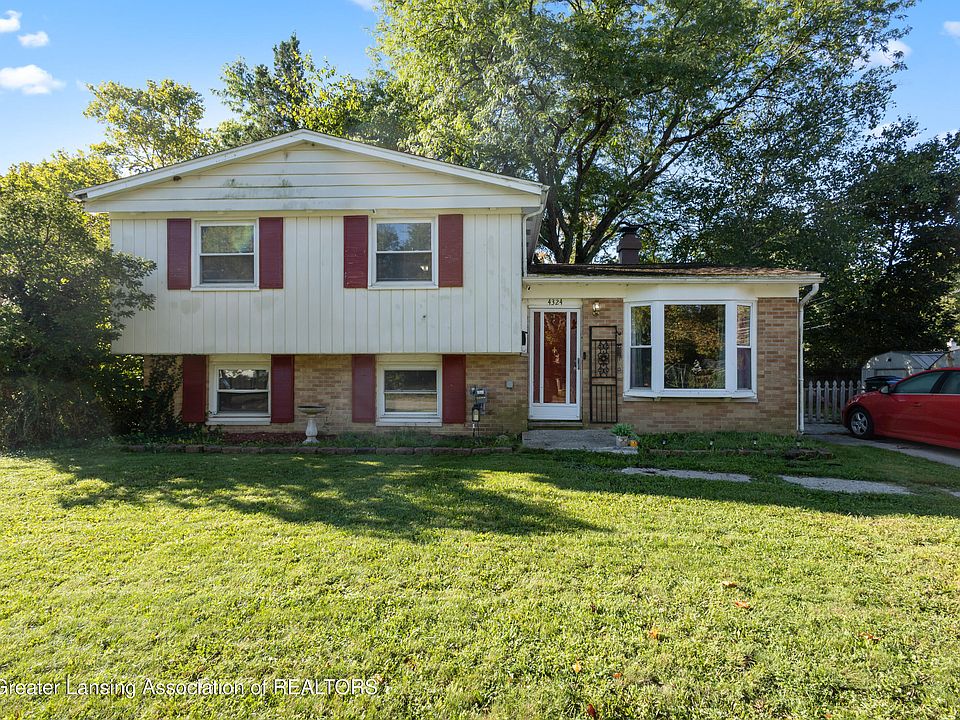 1st image of 4324 Brighton Dr