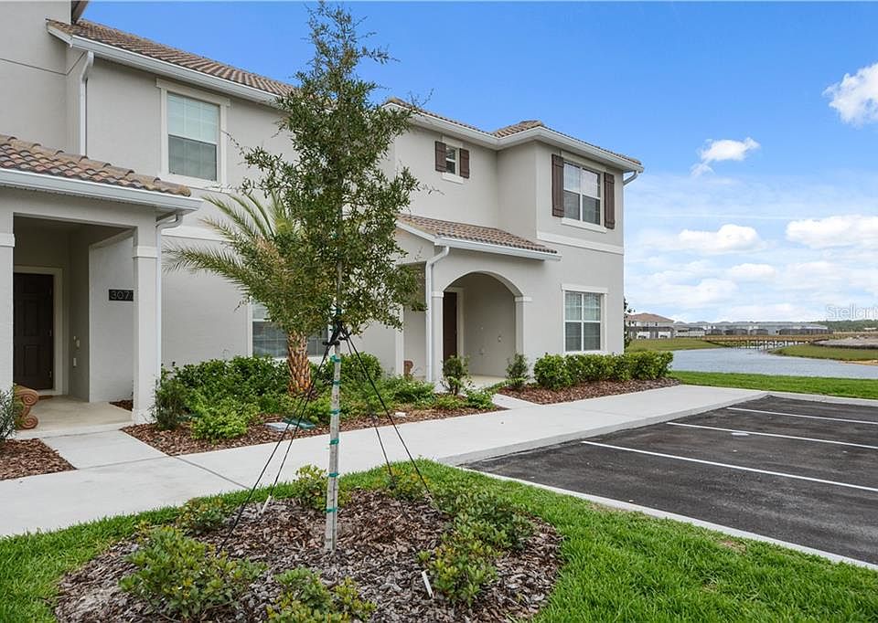 1st image of 3077 Tom Sawyer Dr