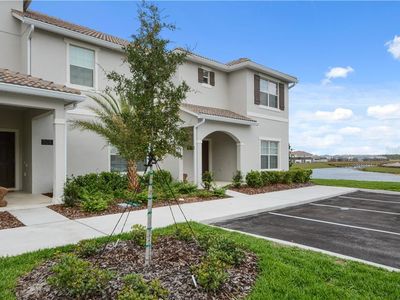 3077 Tom Sawyer Dr, Kissimmee, FL, 34746