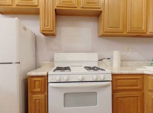 1760 E 12th St #1, Brooklyn, NY 11229