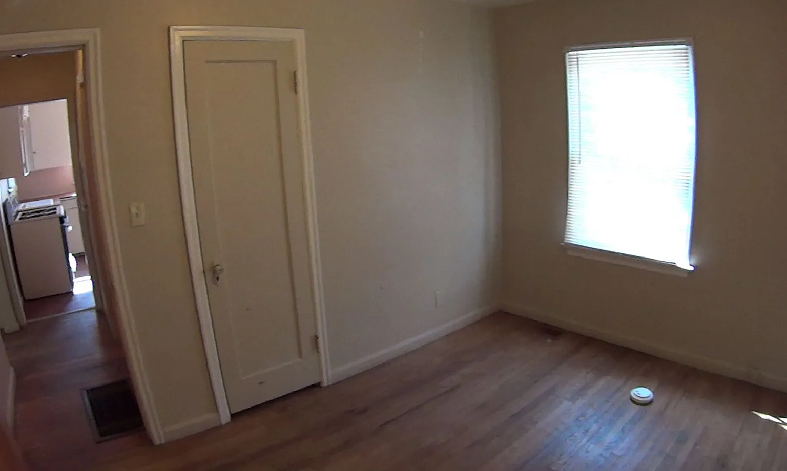 2 Bed 2 Bath Home in Ogden — Photo 4