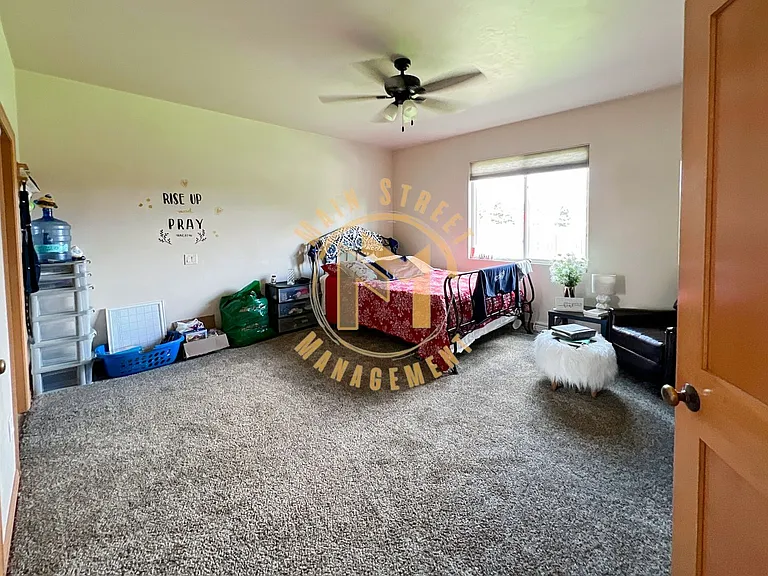 2662 Cormier Rd — Photo 17