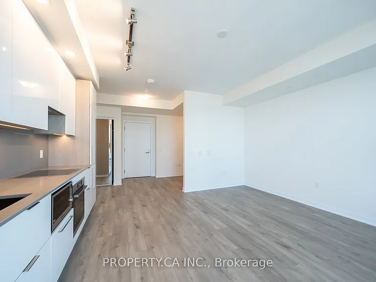 28 Freeland St #5108 — Photo 4