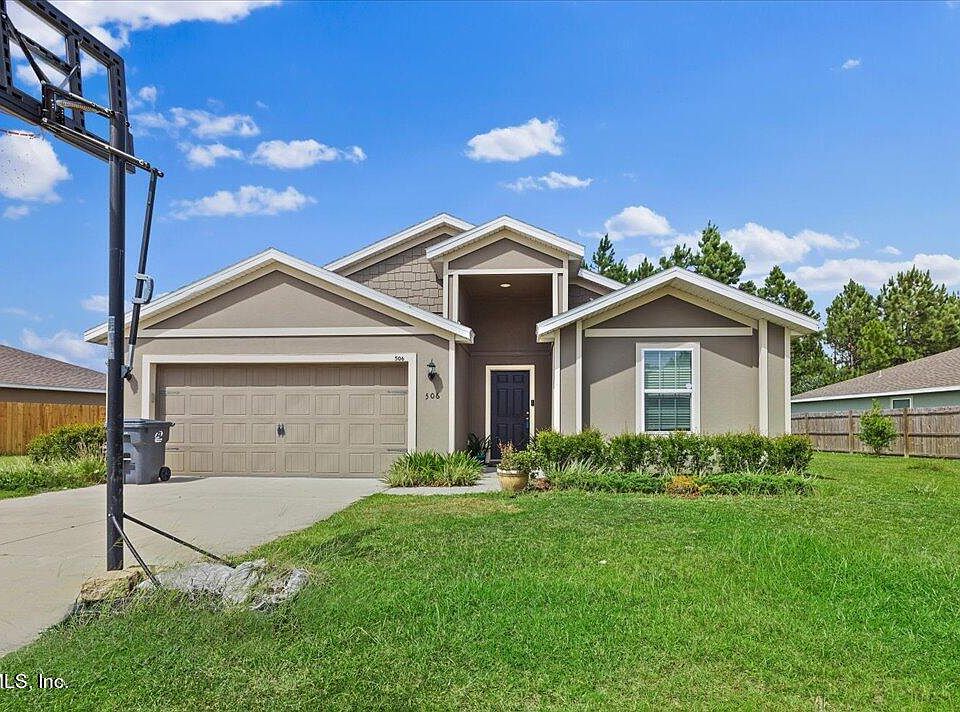 1st image of 506 Matecumbe Ct