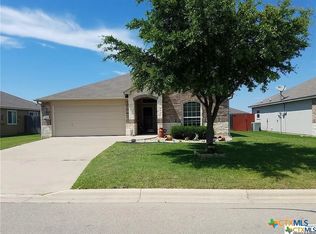 7724 Fieldstone Dr, Temple, TX 76502
