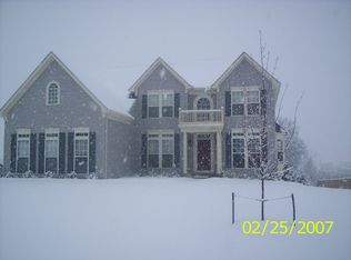 11377 Falling Creek Dr, Bealeton, VA 22712