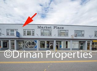 95A Ocean St, South Portland, ME 04106