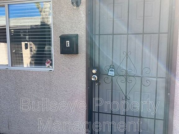 5th image of 454 S Stapley Dr Unit E