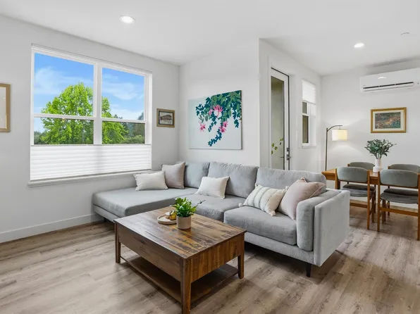 4104 Scotts Valley Dr #306, Scotts Valley, CA 95066