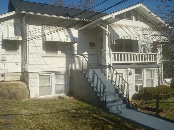 3217 Central Ave NE, Washington, DC 20018