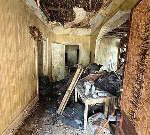 5th image of 138 Howell St NE