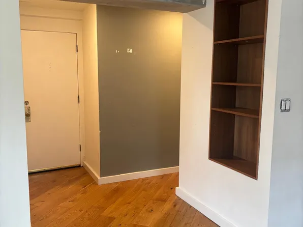 2410 20th St NW APT 1, Washington, DC 20009