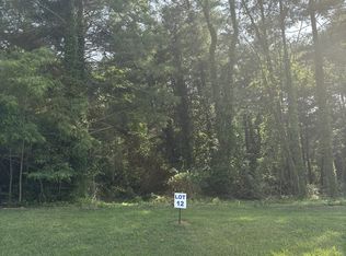 12 Wilson Point Rd, Galena, MD 21635