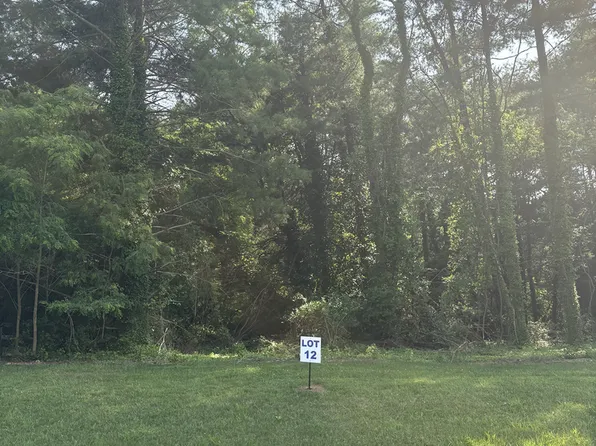 12 Wilson Point Rd, Galena, MD 21635