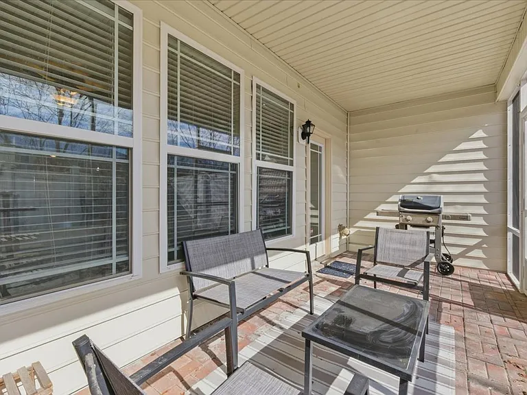 205 Durham Park Way — Photo 36