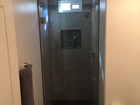 3rd image of 7430 Harvard Ct