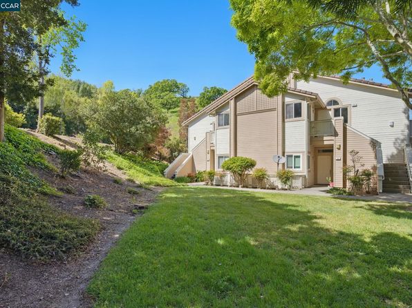 209 Palermo Ct, Hercules, CA 94547