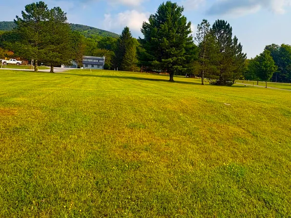 LOT 46 Penny Ln, Davis, WV 26260
