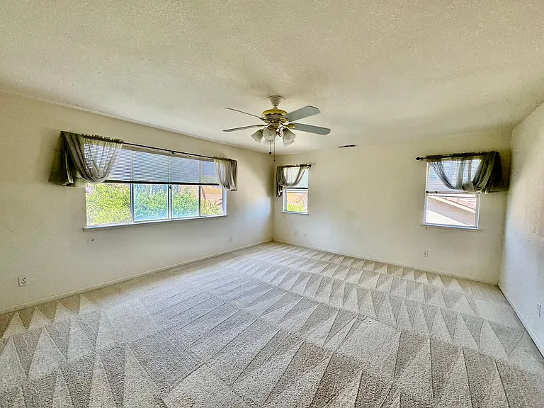 915 Cardoza Rd — Photo 21