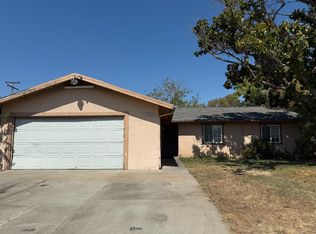 7875 Ann Arbor Way, Sacramento, CA