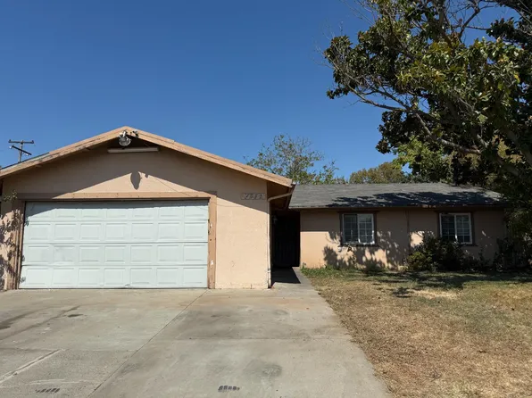 7875 Ann Arbor Way, Sacramento, CA 95832