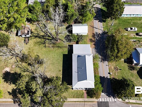 4th image of 623 Dryer Ave