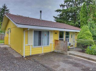 2013 S 282nd Pl, Federal Way, WA