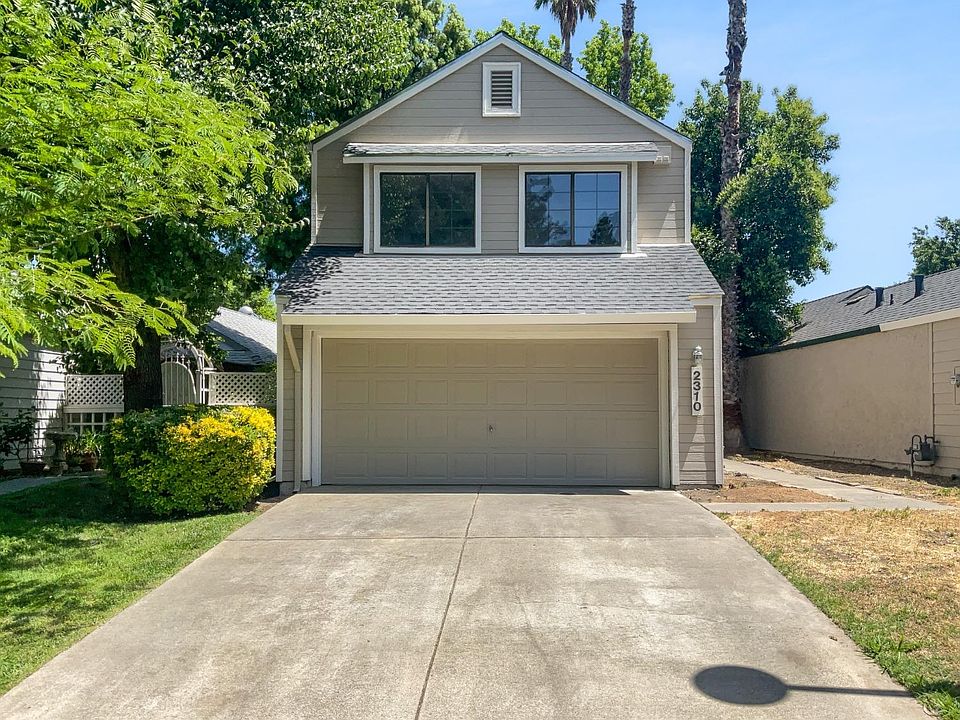1st image of 2310 Sandcastle Way