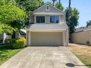 2310 Sandcastle Way, Sacramento, CA 95833