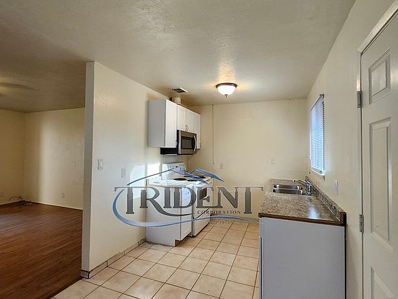 4th image of 4520 Bomann Dr