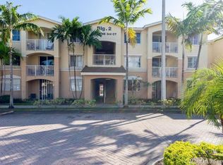 13780 NE 3rd Ct APT 301, North Miami, FL 33161