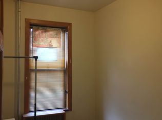 267 62nd St #6, Brooklyn, NY 11220