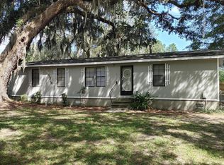 31 Old Salem Rd, Beaufort, SC 29902