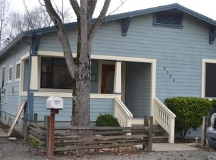 9554 Rice St, Upper Lake, CA 95485